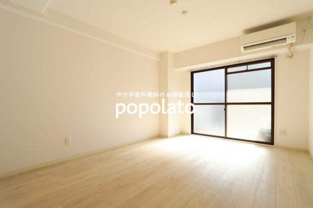 第36長栄ガーデンハイツヤマキ