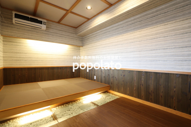 第37長栄クレメント五条