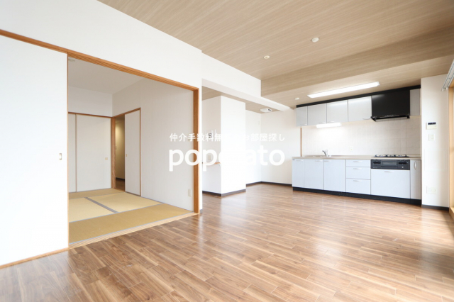 アプリーレ垂水