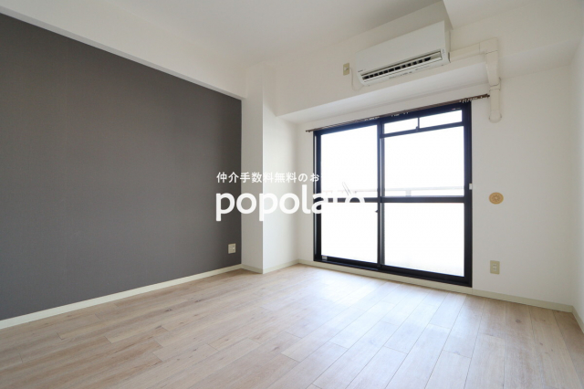 グッドライフ南草津Ⅰ