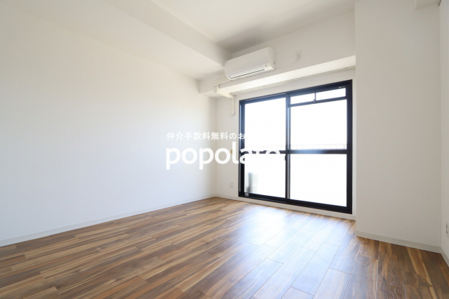 グッドライフ南草津Ⅰ