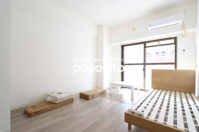 ピュア・ドミトリーシミズ