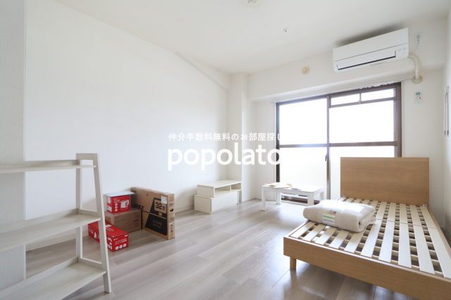 ピュア・ドミトリーシミズ