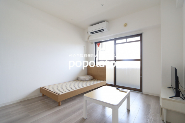 ピュア・ドミトリーシミズ