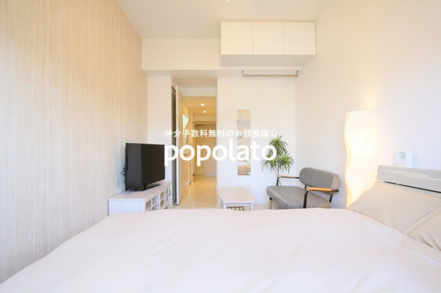 セレニテ 梅田北