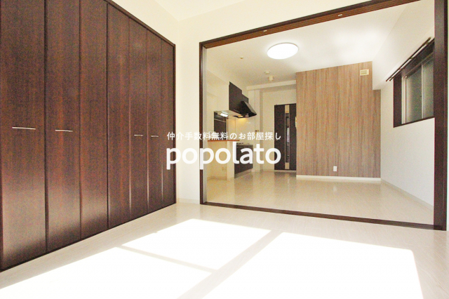 Choei65プレジオ中津