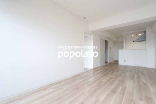 第45長栄シャルト五条