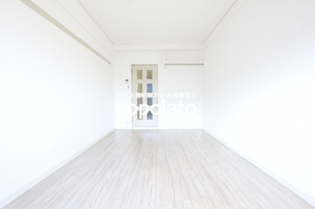 第16長栄アーバンハイツ五条