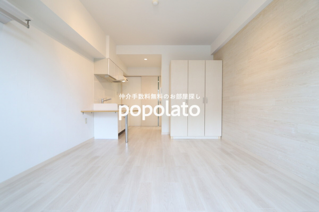 marvelous納屋町