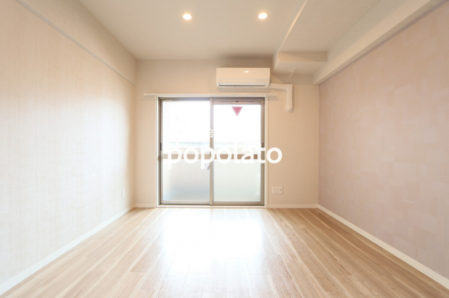 casa verde高辻
