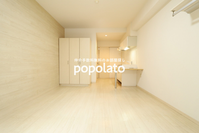 marvelous納屋町