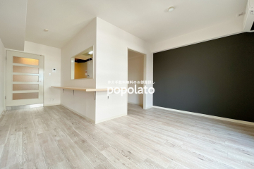 メゾンエイコー瀬田