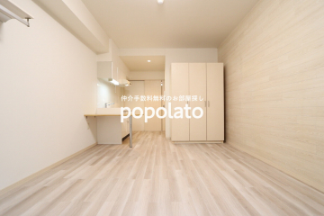 marvelous納屋町