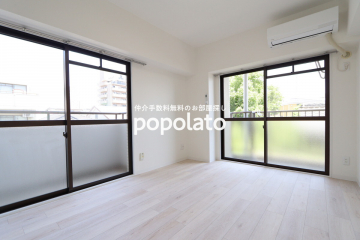 CASA NOAH名古屋Ⅰ