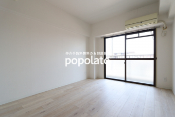 CASA NOAH名古屋Ⅰ