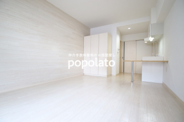 marvelous納屋町