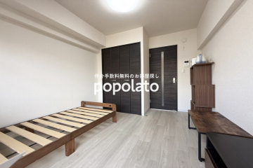 CASA NOAH名古屋Ⅰ
