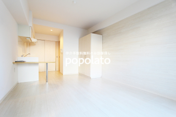 marvelous納屋町