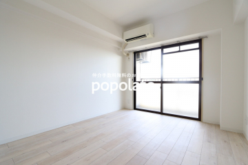 CASA NOAH名古屋Ⅰ