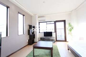 第24長栄アビタシオン