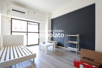 ピュア・ドミトリーシミズ