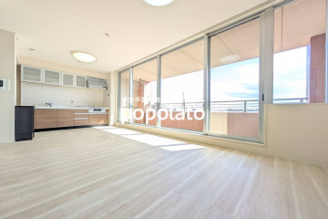 八田マンション