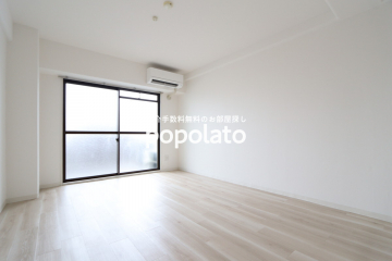 第36長栄ガーデンハイツヤマキ