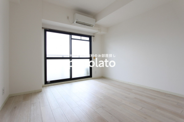 グッドライフ南草津Ⅰ