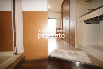 第6長栄サンシャインみささぎ