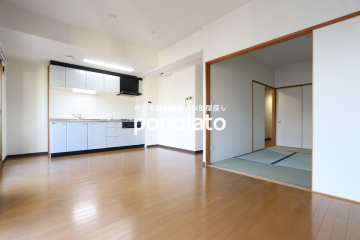 アプリーレ垂水