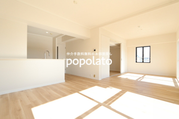 第34長栄ヴィラ大成さが