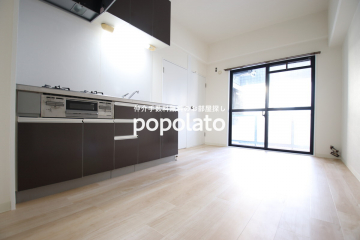 第19長栄サウスヴィラ桂川