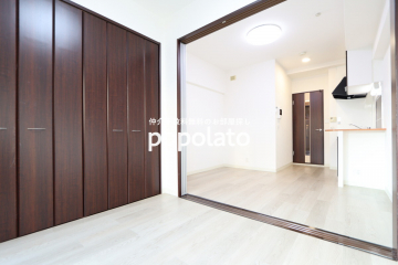 Choei65プレジオ中津