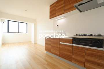 アップス嵯峨野