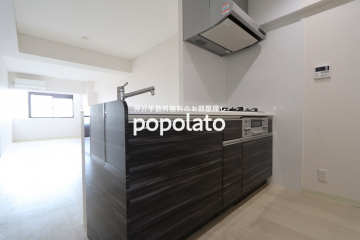 第45長栄シャルト五条