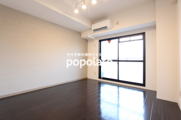 グッドライフ南草津Ⅰ