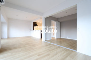 第34長栄ヴィラ大成さが