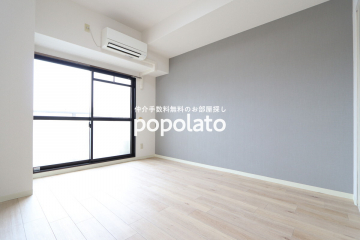 グッドライフ南草津Ⅰ