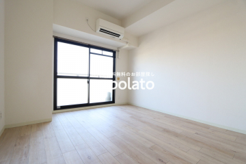 グッドライフ南草津Ⅰ