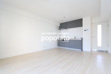 メゾンエイコー瀬田