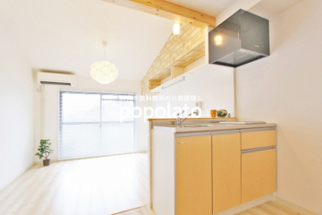 ハイメディア21