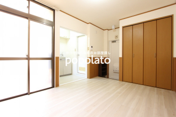 第11長栄シャトー泉