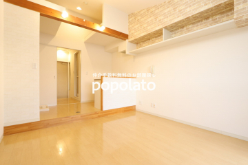 ハイメディア21