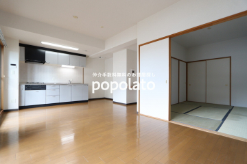 アプリーレ垂水