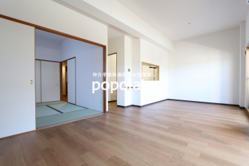 アプリーレ垂水