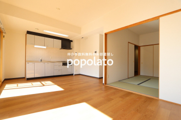 アプリーレ垂水