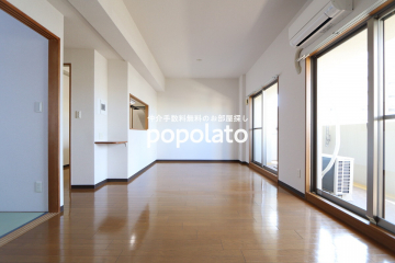 アプリーレ垂水