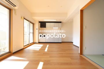 アプリーレ垂水