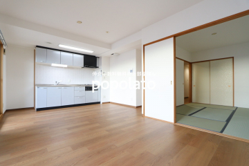 アプリーレ垂水