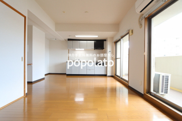 アプリーレ垂水